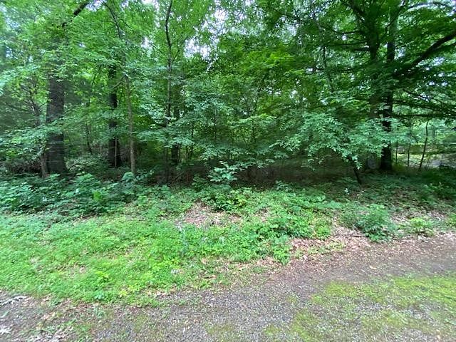 0.38 Acres of Residential Land for Sale in Big Sandy, Tennessee