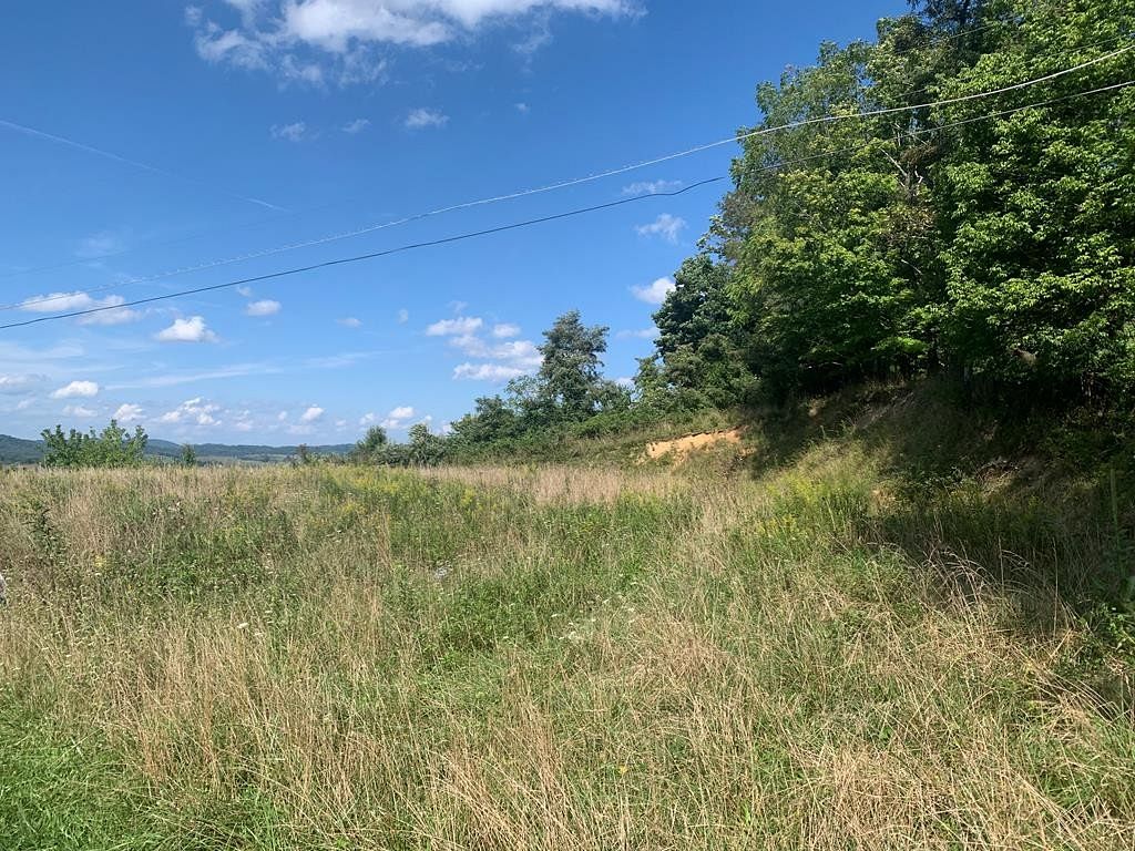 0.43 Acres of Residential Land for Sale in Tazewell, Virginia
