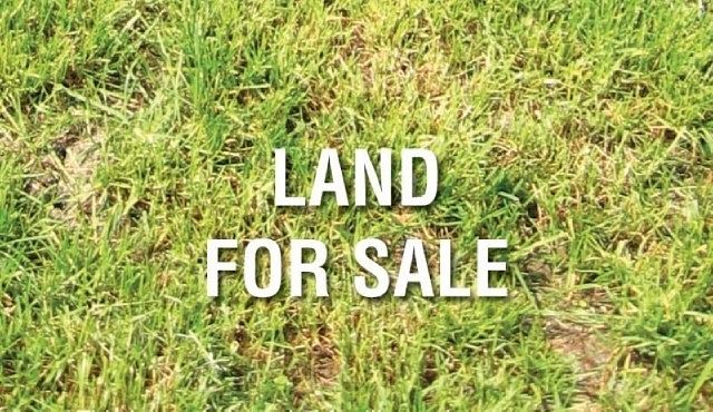 1.2 Acres of Residential Land for Sale in Downers Grove, Illinois