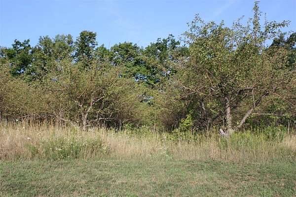 0.25 Acres of Residential Land for Sale in Egg Harbor, Wisconsin