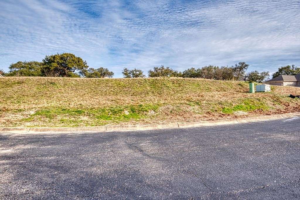 0.1 Acres of Residential Land for Sale in Kerrville, Texas