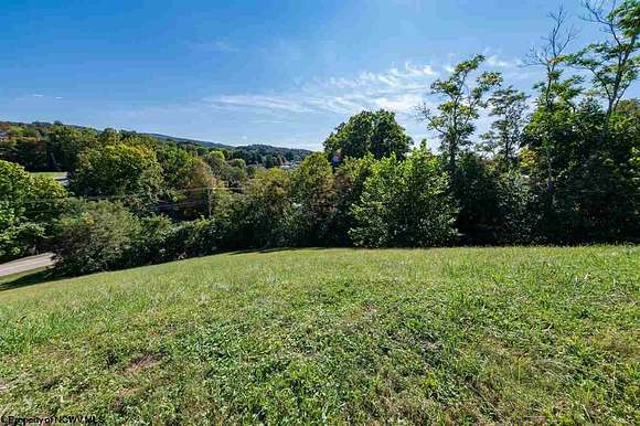 0.22 Acres of Residential Land for Sale in Morgantown, West Virginia