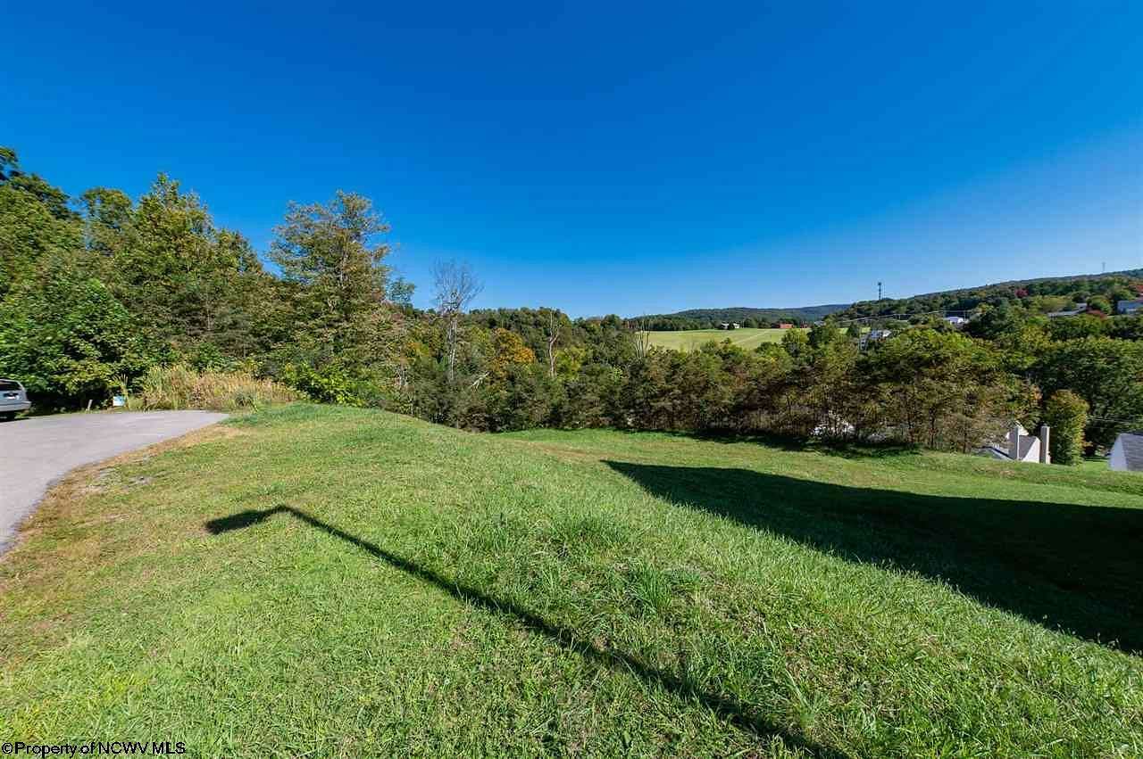 0.22 Acres of Residential Land for Sale in Morgantown, West Virginia