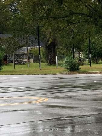 0.31 Acres of Land for Sale in Manning, South Carolina