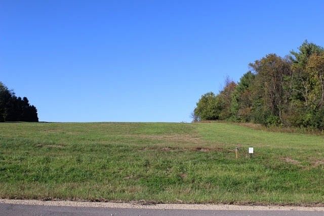 1.1 Acres of Residential Land for Sale in Verona, Wisconsin