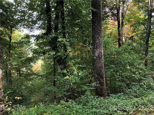 2.48 Acres of Residential Land for Sale in Maggie Valley, North Carolina