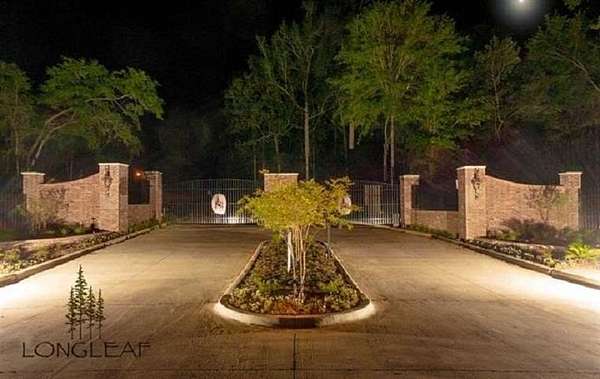 0.43 Acres of Residential Land for Sale in Longview, Texas