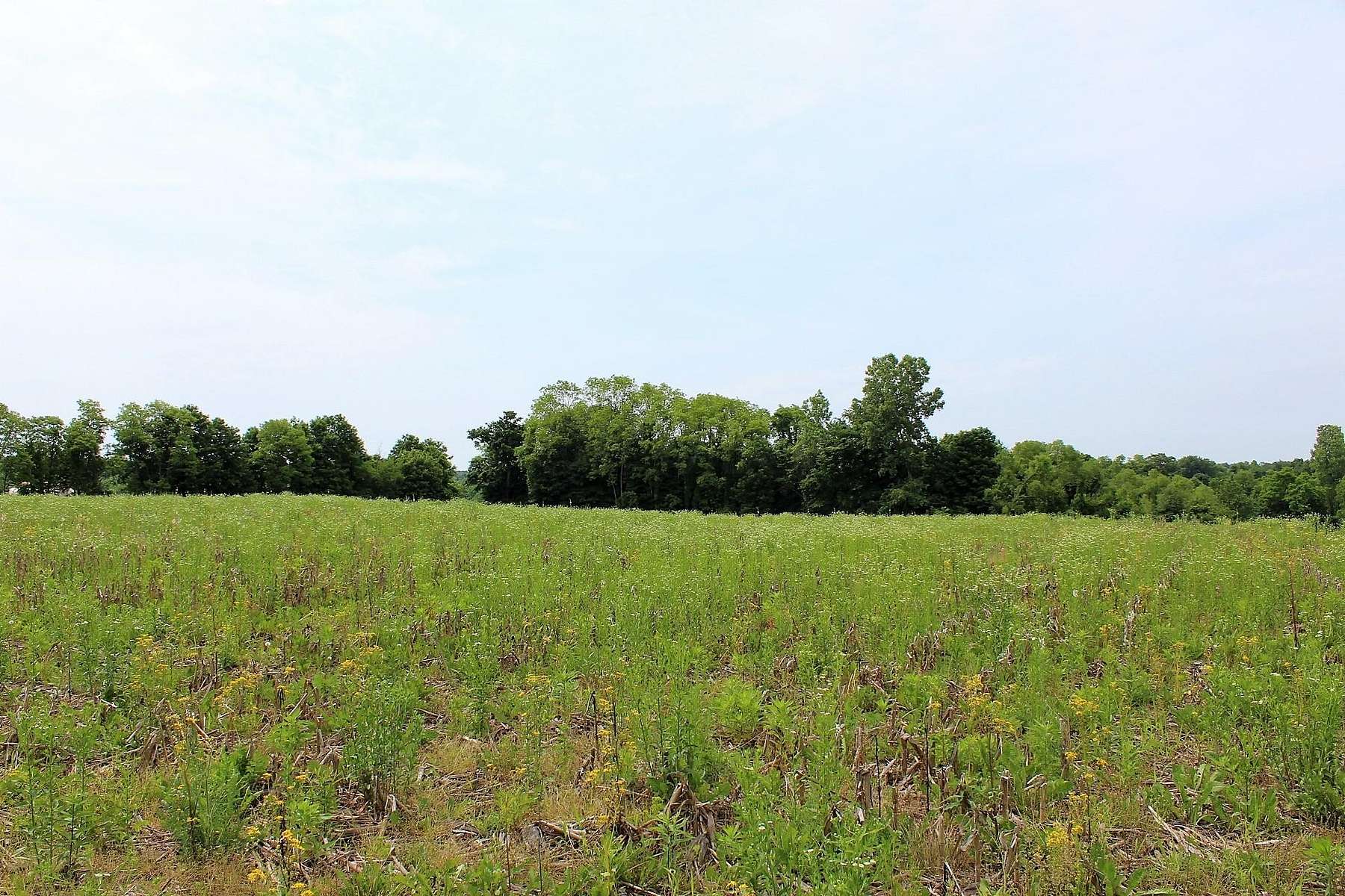 Land For Sale Lancaster