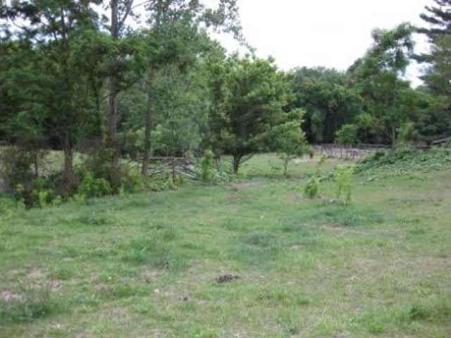 2 Acres of Residential Land for Sale in Galena, Ohio
