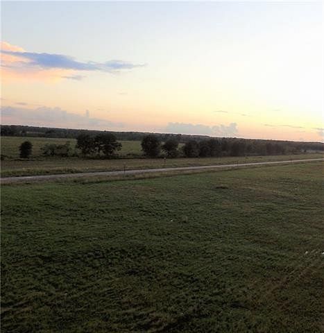 0.55 Acres of Residential Land for Sale in Iowa, Louisiana