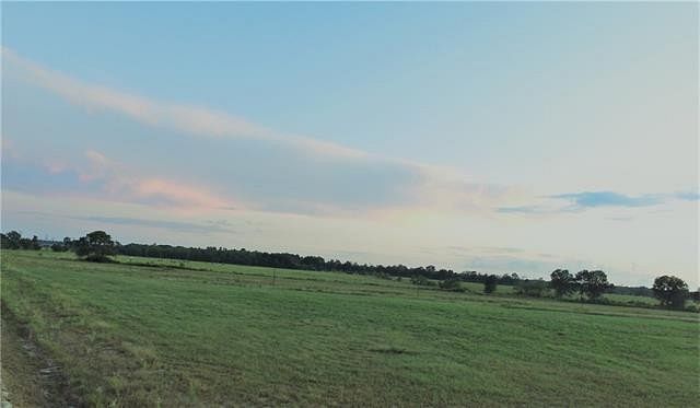 0.55 Acres of Residential Land for Sale in Iowa, Louisiana