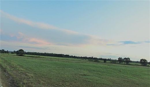 0.35 Acres of Residential Land for Sale in Iowa, Louisiana