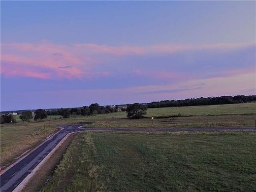 0.33 Acres of Residential Land for Sale in Iowa, Louisiana