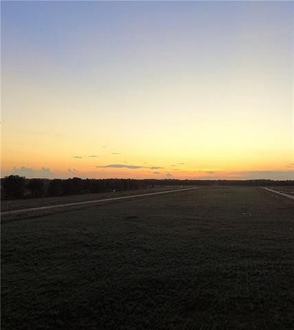 0.33 Acres of Residential Land for Sale in Iowa, Louisiana