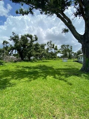 3.5 Acres of Residential Land for Sale in Lake Charles, Louisiana
