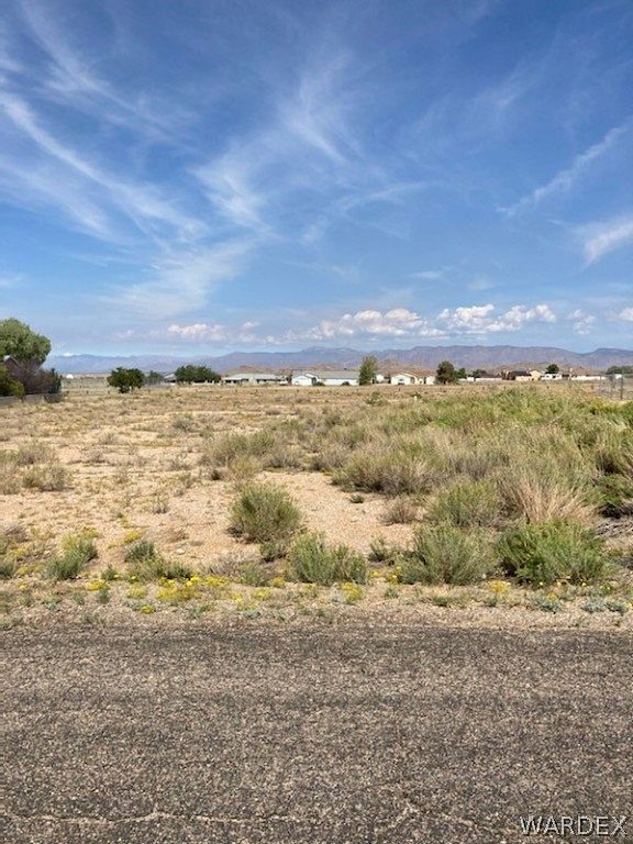 0.28 Acres of Residential Land for Sale in Kingman, Arizona