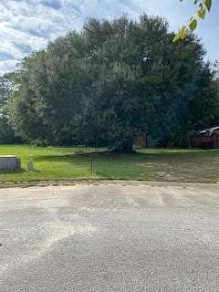 0.24 Acres of Land for Sale in Sumter, South Carolina