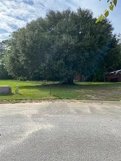 0.24 Acres of Residential Land for Sale in Sumter, South Carolina