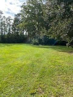 0.24 Acres of Land for Sale in Sumter, South Carolina