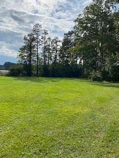 0.24 Acres of Land for Sale in Sumter, South Carolina