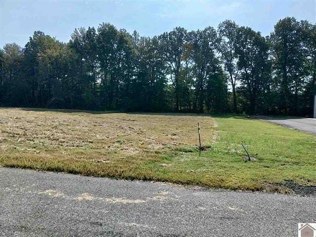 1.16 Acres of Land for Sale in Paducah, Kentucky
