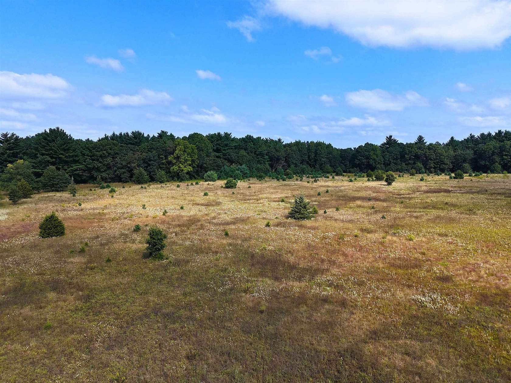 6.17 Acres of Commercial Land for Sale in Wisconsin Dells, Wisconsin