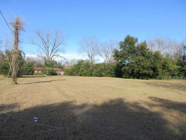 1 Acre of Commercial Land for Sale in Sumter, South Carolina