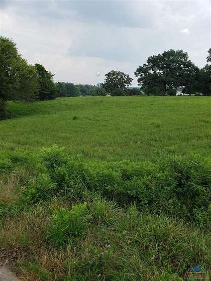 1.21 Acres of Residential Land for Sale in Warsaw, Missouri - LandSearch