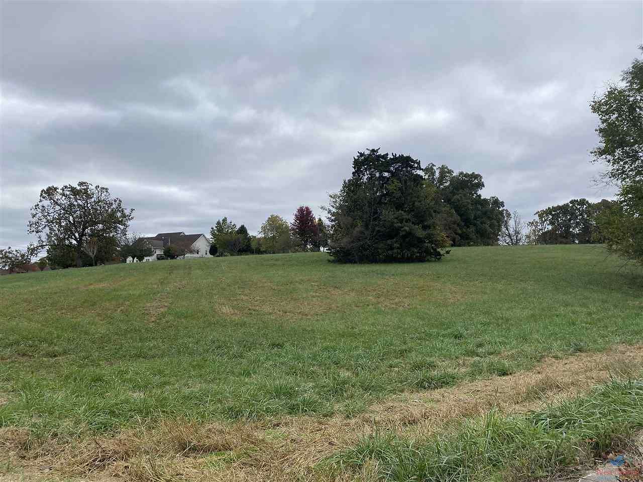 Residential Land for Sale in Warsaw, Missouri