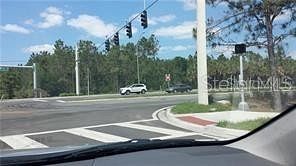 1.2 Acres of Land for Sale in Orlando, Florida