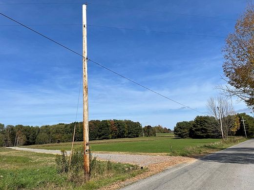 1.8 Acres of Residential Land for Sale in Sigel, Pennsylvania