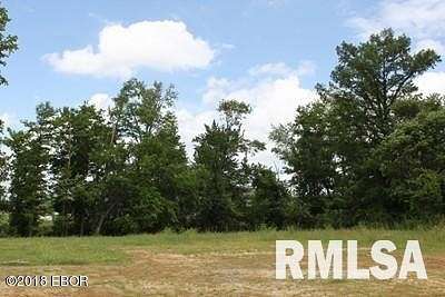 0.43 Acres of Commercial Land for Sale in Carbondale, Illinois