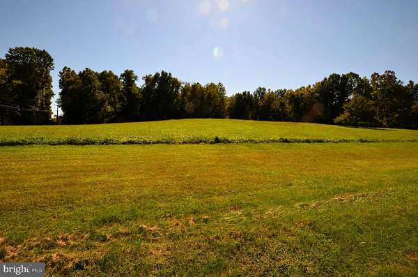 3.28 Acres of Residential Land for Sale in Dunkirk, Maryland