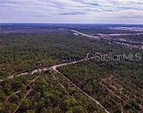 2.5 Acres of Land for Sale in Orlando, Florida