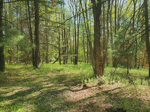 5 Acres of Residential Land for Sale in Lock Haven, Pennsylvania