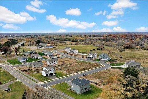 0.33 Acres of Residential Land for Sale in Elk River, Minnesota