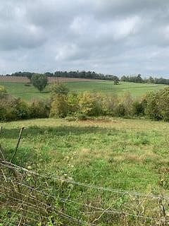 1 Acre of Land for Sale in Lancaster, Kentucky