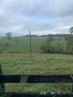 1 Acre of Land for Sale in Lancaster, Kentucky