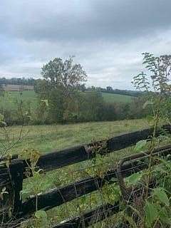 1 Acre of Land for Sale in Lancaster, Kentucky