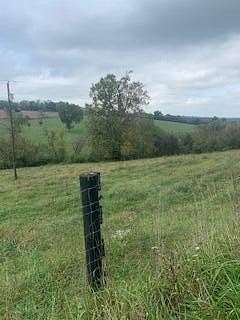 1 Acre of Land for Sale in Lancaster, Kentucky