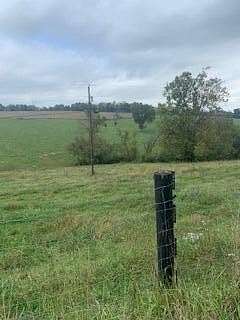 1 Acre of Land for Sale in Lancaster, Kentucky