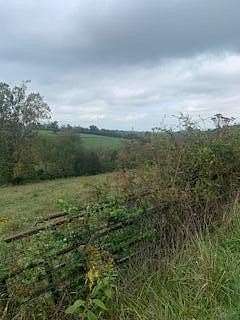 1 Acre of Land for Sale in Lancaster, Kentucky