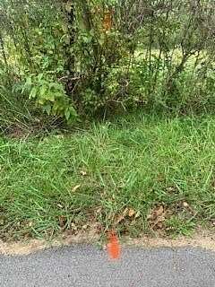 1 Acre of Land for Sale in Lancaster, Kentucky