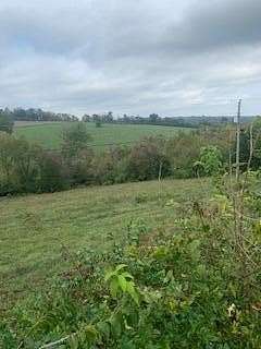 1 Acre of Land for Sale in Lancaster, Kentucky