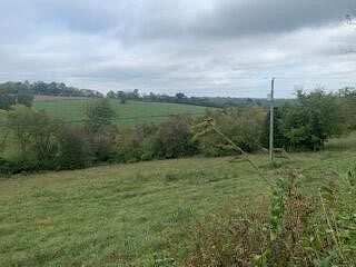 1 Acre of Land for Sale in Lancaster, Kentucky