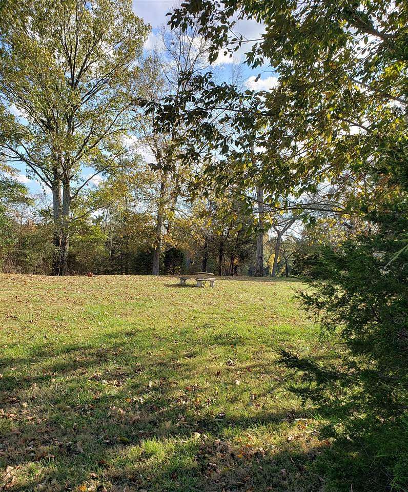 0.42 Acres of Land for Sale in Cub Run, Kentucky