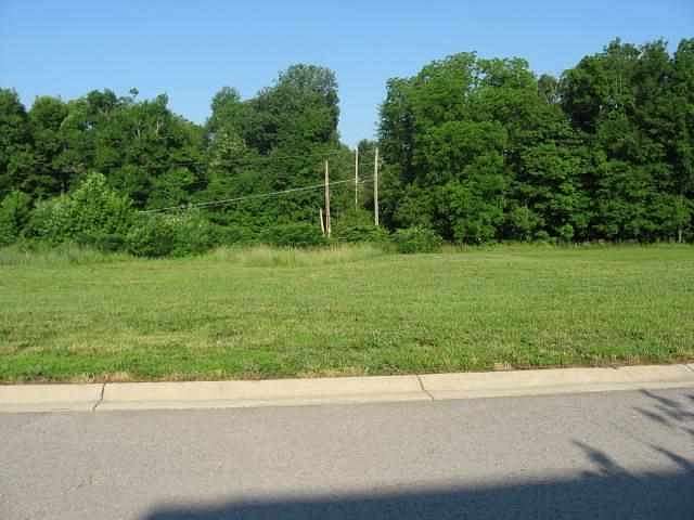 0.25 Acres of Residential Land for Sale in Vine Grove, Kentucky