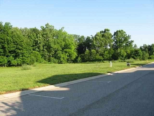 0.25 Acres of Residential Land for Sale in Vine Grove, Kentucky