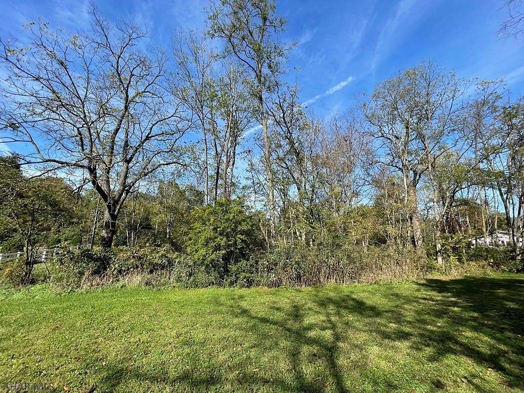 1.07 Acres of Land for Sale in Bedford, Pennsylvania