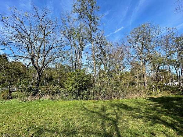1 Acre of Land for Sale in Bedford, Pennsylvania